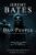 Jeremy Bates – Bad People: 4 Critically Acclaimed, Novellas Exploring Survival, Obsession & the Dark Side of Human Nature – Kindle Edition