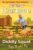 Jeremy Clarkson – Diddly Squat: Pigs Might Fly. Kindle Edition