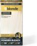 Jerome Russell Bblonde High Lift Powder Bleach