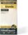 Jerome Russell Bblonde High Lift Powder Bleach