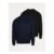 Jersey Hoodies 2-Pack