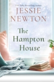Jessie Newton – The Hampton House: A Sweet Romantic Womens Fiction Novel ( Book 1) Kindle Edition