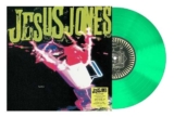 Jesus Jones Liquidizer Vinyl Album (Passages £12.82, Perverse £16.95, Scratched £8.32)
