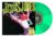 Jesus Jones Liquidizer Vinyl Album (Passages £12.82, Perverse £16.95, Scratched £8.32)