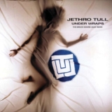 Jethro Tull Under Wraps (The Bruce Soord 2026 Remix) VINYL