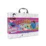 Jewel Art Activity Case