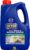 Jeyes 4 In 1 Patio & Decking Cleaner, Patio Cleaner Fluid for Paths, Drives, Decking & Fencing – Outdoor Disinfectant Liquid or Pressure Washer Detergent – Tackles Dirt, Algae & Stains (2 Litre)