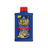Jeyes Fluid Original Multi Use Outdoor Cleaner 1l