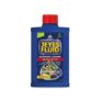 Jeyes Fluid Original Multi Use Outdoor Cleaner 1l