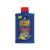 Jeyes Fluid Original Multi Use Outdoor Cleaner 1l