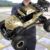 Jiakora 1:12 Remote Control Car Off-Road RC Car Monster Truck, Metal Shell Jiakora-UK / FBA