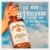 Jim Beam 1L in-store Asda