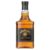 Jim Beam Black Bourbon Whiskey Aged 7 years 70cl ABV 45% – Clubcard price