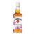 Jim Beam Black Cherry Kentucky Bourbon Whiskey 70cl