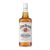 Jim Beam White Label Kentucky Bourbon 1L
