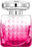 Jimmy Choo Blossom Eau de Parfum 60ml (S&S £19.37) – With Voucher