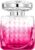 Jimmy Choo Blossom Eau de Parfum 60ml (S&S £19.37) – With Voucher