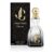 Jimmy Choo Choo I Want Choo Forever Edp Spray 40ml