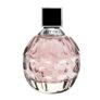 Jimmy Choo Eau De Toilette 100ml