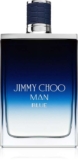 Jimmy Choo Eau De Toilette for Men 100ml