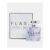 Jimmy Choo Flash Eau De Parfum 60ml