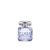 Jimmy Choo Flash Eau De Parfum