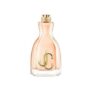 Jimmy Choo I Want Choo EDP 40ml