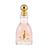 Jimmy Choo I Want Choo Eau De Parfum Spray 60ml
