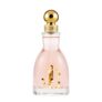 Jimmy Choo I Want Choo Eau De Parfum Spray 60ml