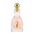 Jimmy Choo I Want Choo Eau De Parfum Spray 60ml