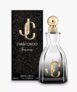 Jimmy Choo I Want Choo Forever Eau de Parfum 40ml