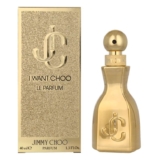 Jimmy Choo I Want Choo Le Parfum Spray 40ml