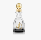 Jimmy Choo I want choo forever eau de parfum for women 40ml