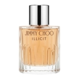 Jimmy Choo Illicit Eau De Parfum Spray 100ml