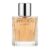 Jimmy Choo Illicit Eau De Parfum Spray 100ml