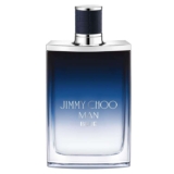 Jimmy Choo Man Blue EDT 100 ml – discount at checkout