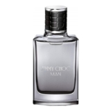 Jimmy Choo Man Eau De Toilette, 30 Ml