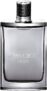 Jimmy Choo Man Eau de Toilette Spray 100 ml