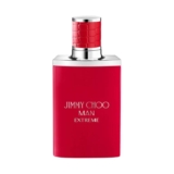 Jimmy Choo Man Extreme Eau de Parfum 50ml £39.56 s&s