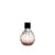 Jimmy Choo Original Eau De Parfum