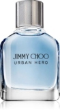 Jimmy Choo Urban Hero Eau Du Parfum 30ml