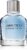 Jimmy Choo Urban Hero Eau Du Parfum 30ml