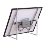 Jinko 940W Hoymiles HiFlow Plug In Solar Kit