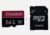 Jinsudun Micro SD Card 64GB Memory Card Class 10 SDHC Plus SDXC Adapter – Sold by GPUHub