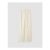 Jnane Cotton Linen Trousers