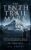 Joe Looby – The Tenth Trail Mark (The Tenth Series) – Kindle Edition (Included with Prime)