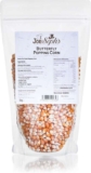 Joe & Sephs Popping Corn Kernels (1x5kg) XXX-Large Bag