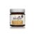 Joe & Sephs Sticky Toffee Caramel Sauce (1x230g) 1 Star Great Taste Award, Drizzle for Ice Cream, Coffee, Pancakes Vegetarian (£2.58 S&S)