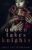 Joely Sue Burkhart – Queen Takes Knights (Their Vampire Queen Book 1) Kindle Edition