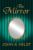 John A Heldt – The Mirror (Northwest Passage Book 5) Kindle Edition